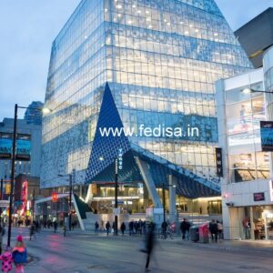 Building Design Architecture Design Architectural Engineering Architect Model No - 8519