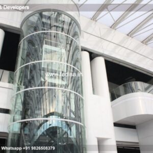 Building Design Architecture Design Architectural Engineering Architect Model No - 8525