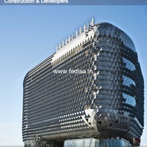 Building Design Architecture Design Architectural Engineering Architect Model No - 8528