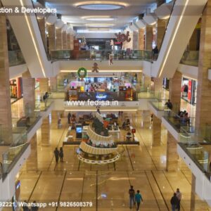 Building Design Architecture Design Architectural Engineering Architect Model No - 8530