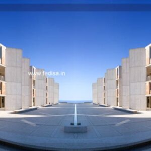 Building Design Architecture Design Architectural Engineering Architect Model No - 8531