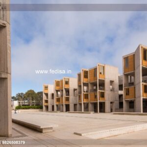 Building Design Architecture Design Architectural Engineering Architect Model No - 8532