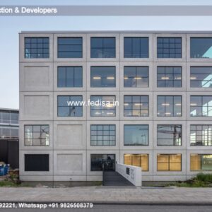 Building Design Architecture Design Architectural Engineering Architect Model No - 8533