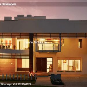 Building Design Architecture Design Architectural Engineering Architect Model No - 8537