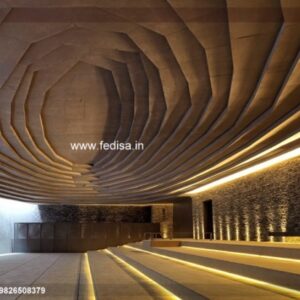 Building Design Architecture Design Architectural Engineering Architect Model No - 8538