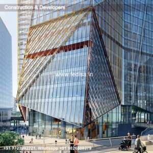 Building Design Architecture Design Architectural Engineering Architect Model No - 8540