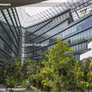 Building Design Architecture Design Architectural Engineering Architect Model No - 8541