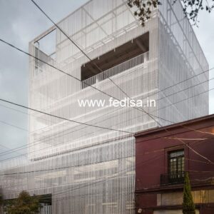 Building Design Architecture Design Architectural Engineering Architect Model No - 8547