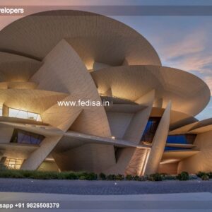 Building Design Architecture Design Architectural Engineering Architect Model No - 8548