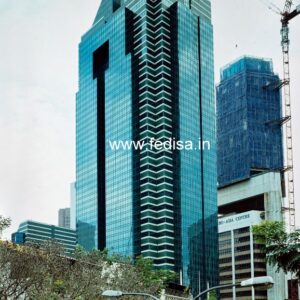 Building Design Architecture Design Architectural Engineering Architect Model No - 8549