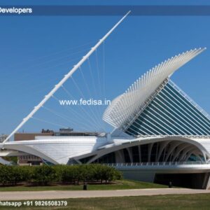 Building Design Architecture Design Architectural Engineering Architect Model No - 8550