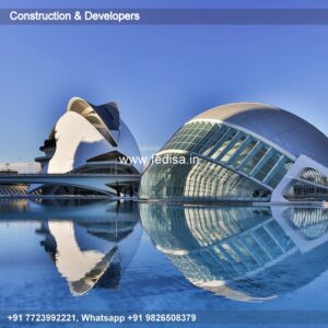 Building Design Architecture Design Architectural Engineering Architect Model No - 8551