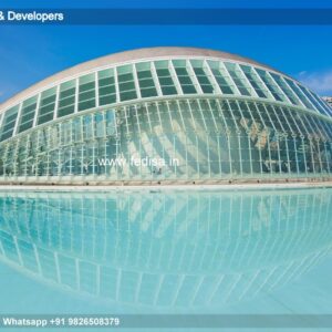 Building Design Architecture Design Architectural Engineering Architect Model No - 8553