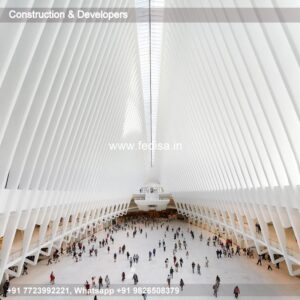 Building Design Architecture Design Architectural Engineering Architect Model No - 8554