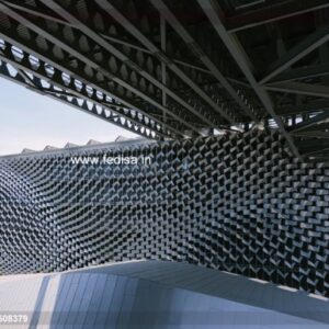 Building Design Architecture Design Architectural Engineering Architect Model No - 8559