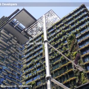 Building Design Architecture Design Architectural Engineering Architect Model No - 8561