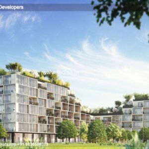 Building Design Architecture Design Architectural Engineering Architect Model No - 8562