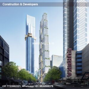 Building Design Architecture Design Architectural Engineering Architect Model No - 8564