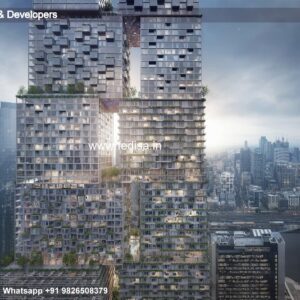 Building Design Architecture Design Architectural Engineering Architect Model No - 8565