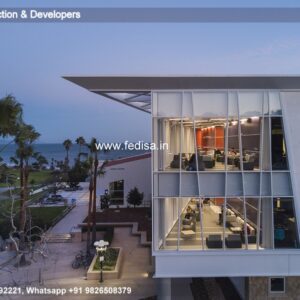 Building Design Architecture Design Architectural Engineering Architect Model No - 8566