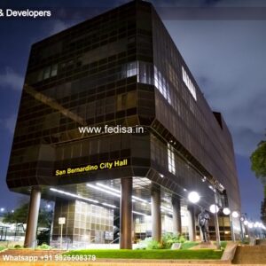 Building Design Architecture Design Architectural Engineering Architect Model No - 8567