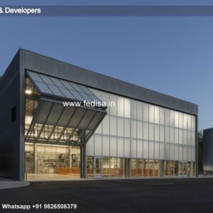 Building Design Architecture Design Architectural Engineering Architect Model No - 8571