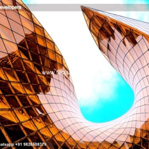 Building Design Architecture Design Architectural Engineering Architect Model No - 8575