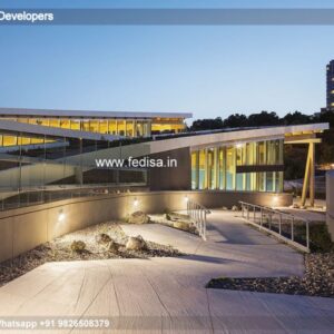 Building Design Architecture Design Architectural Engineering Architect Model No - 8579