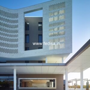 Building Design Architecture Design Architectural Engineering Architect Model No - 8581