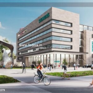 Building Design Architecture Design Architectural Engineering Architect Model No - 8582