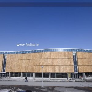 Building Design Architecture Design Architectural Engineering Architect Model No - 8588