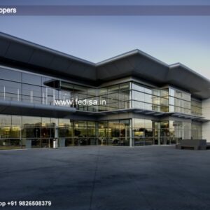 Building Design Architecture Design Architectural Engineering Architect Model No - 8590