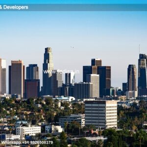 Building Design Architecture Design Architectural Engineering Architect Model No - 8592