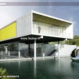 Building Design Architecture Design Architectural Engineering Architect Model No - 8593