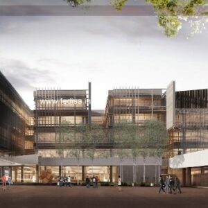 Building Design Architecture Design Architectural Engineering Architect Model No - 8600