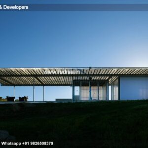 Building Design Architecture Design Architectural Engineering Architect Model No - 8611