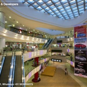 Building Design Architecture Design Architectural Engineering Architect Model No - 8613