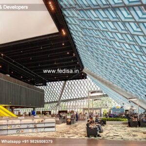 Building Design Architecture Design Architectural Engineering Architect Model No - 8620