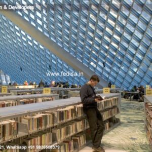 Building Design Architecture Design Architectural Engineering Architect Model No - 8621