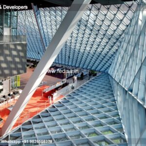 Building Design Architecture Design Architectural Engineering Architect Model No - 8623