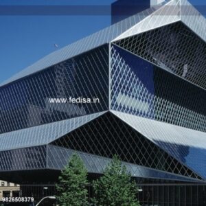 Building Design Architecture Design Architectural Engineering Architect Model No - 8626