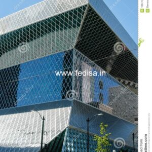 Building Design Architecture Design Architectural Engineering Architect Model No - 8631