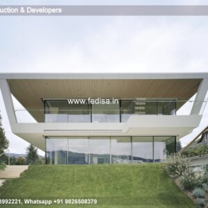 Building Design Architecture Design Architectural Engineering Architect Model No - 8633