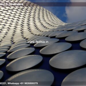 Building Design Architecture Design Architectural Engineering Architect Model No - 8634