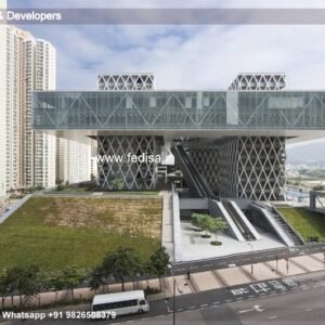 Building Design Architecture Design Architectural Engineering Architect Model No - 8641