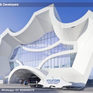 Building Design Architecture Design Architectural Engineering Architect Model No - 8642