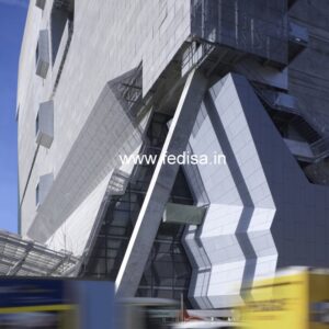 Building Design Architecture Design Architectural Engineering Architect Model No - 8657