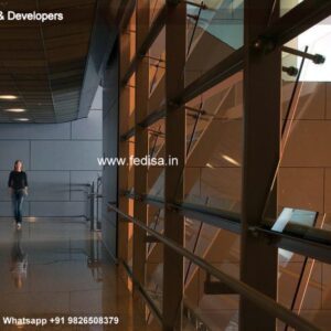 Building Design Architecture Design Architectural Engineering Architect Model No - 8662