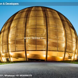 Building Design Architecture Design Architectural Engineering Architect Model No - 8665