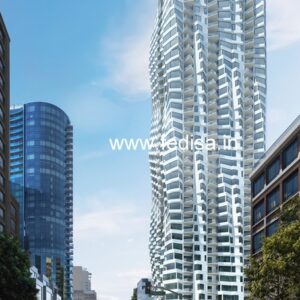 Building Design Architecture Design Architectural Engineering Architect Model No - 8666